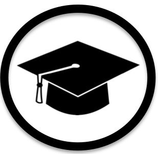 Training & Recruitment